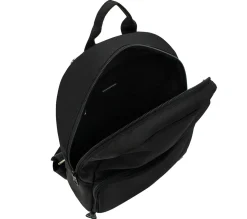 Malas|Malas E Mochilas-SKECHERS Accessories Jetsetter Backpack PRETO