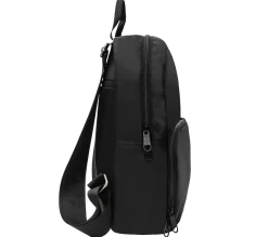 Malas|Malas E Mochilas-SKECHERS Accessories Jetsetter Backpack PRETO