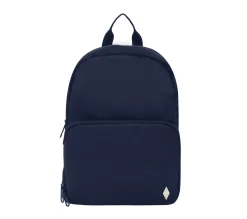 Malas|Acessórios-SKECHERS Accessories Jetsetter Backpack NAVY