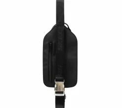 Malas|Malas E Mochilas-SKECHERS Accessories Setter Waist Pack PRETO