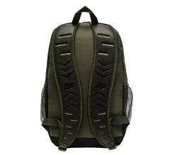 Malas|Acessórios-SKECHERS Accessories Stowaway Backpack CAMUFLADO