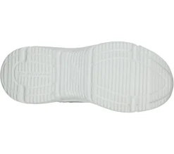 Sapatilhas-SKECHERS GOrun 650 - Norvo NAVY / LIMA