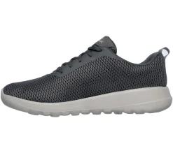 Sapatilhas-SKECHERS GOwalk Max - Effort CARVÃO