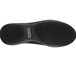 Sapatos Rasos-SKECHERS On The GO Dreamy - Nightout PRETO