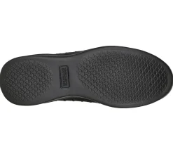 Sapatos Rasos|Calçado Sem Atacadores-SKECHERS On-the-GO Dreamy - Groovee Gal PRETO