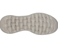 Botas-SKECHERS On-the-GO Joy - Plush Dreams TAUPE ESCURO