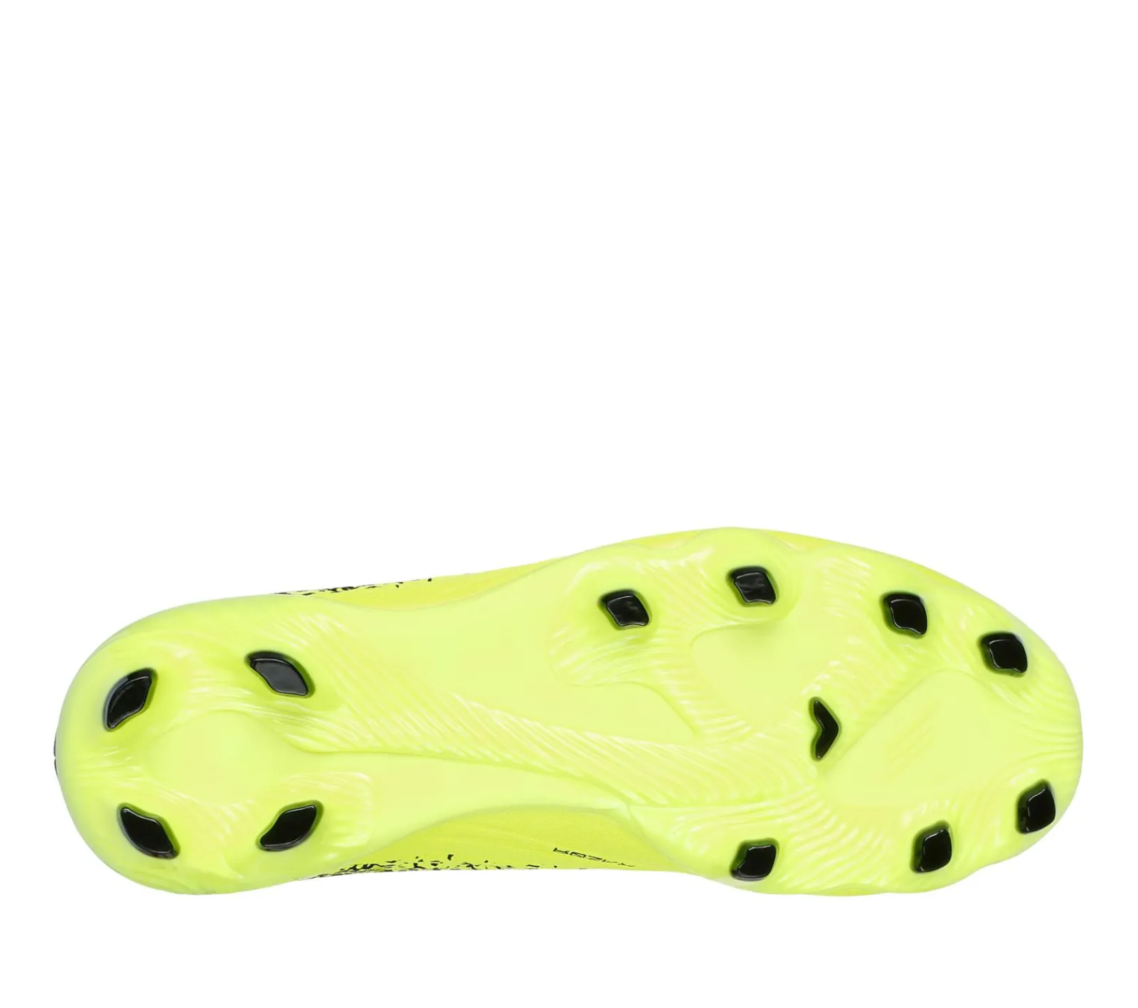 Sapatilhas-SKECHERS Razor Gold FG AMARELO / PRETO