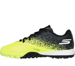 Sapatilhas-SKECHERS Razor Gold TF AMARELO / PRETO