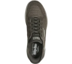 Hands Free Slip-Ins|Sapatilhas Casuais-SKECHERS Slip-ins: Arch Fit 2.0 - Grand Select 2 TAUPE
