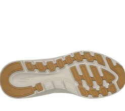Hands Free Slip-Ins-SKECHERS Slip-ins: Arch Fit 2.0 - Look Ahead Estilo #:232462NVY Selecione um cor<!-- Select Label --><noscript><img width=