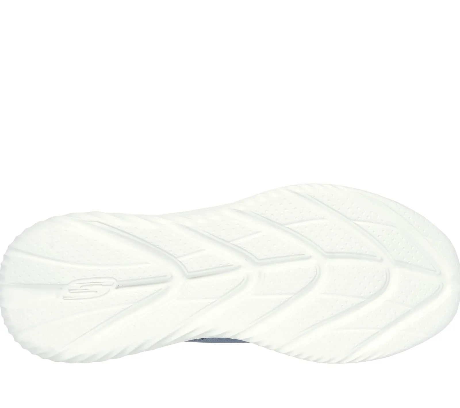 Calçado Sem Atacadores|Hands Free Slip-Ins-SKECHERS Slip-ins: Bounder 2.0 - Emerged CINZENTO