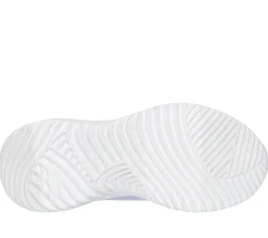 Hands Free Slip-Ins|Sapatilhas-SKECHERS Slip-ins: Bounder - Simple Cute LAVANDA