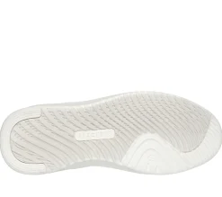 Sapatos Casual|Calçado Sem Atacadores-SKECHERS Slip-ins: Court Break - Double Vented COGNAC
