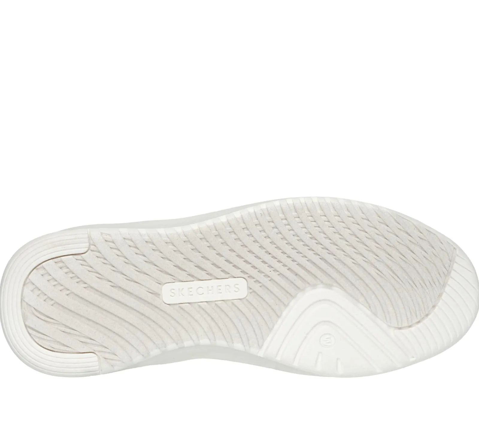 Sapatos Casual|Calçado Sem Atacadores-SKECHERS Slip-ins: Court Break - Double Vented COGNAC