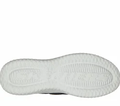 Hands Free Slip-Ins-SKECHERS Slip-ins: Delson 3.0 - Roth NAVY