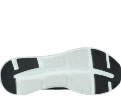 Calçado Sem Atacadores|Hands Free Slip-Ins-SKECHERS Slip-ins: Glide-Step Altus BRANCO / MULTICOR