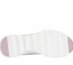 Calçado Sem Atacadores|Hands Free Slip-Ins-SKECHERS Slip-ins: Glide-Step - Excite MALVA