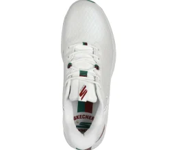 Hands Free Slip-Ins|Sapatilhas-SKECHERS Slip-ins: GO GOLF Blade GF - Slip-ins NATURAL