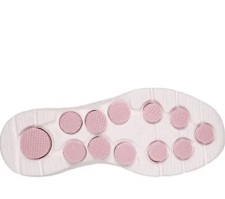 Calçado Sem Atacadores|Hands Free Slip-Ins-SKECHERS Slip-ins: GO WALK 7 - Via MALVA