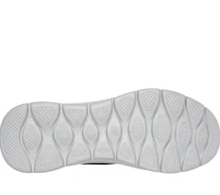 Hands Free Slip-Ins|Sapatilhas Casuais-SKECHERS Slip-ins: GO WALK Flex - Hands Up NAVY