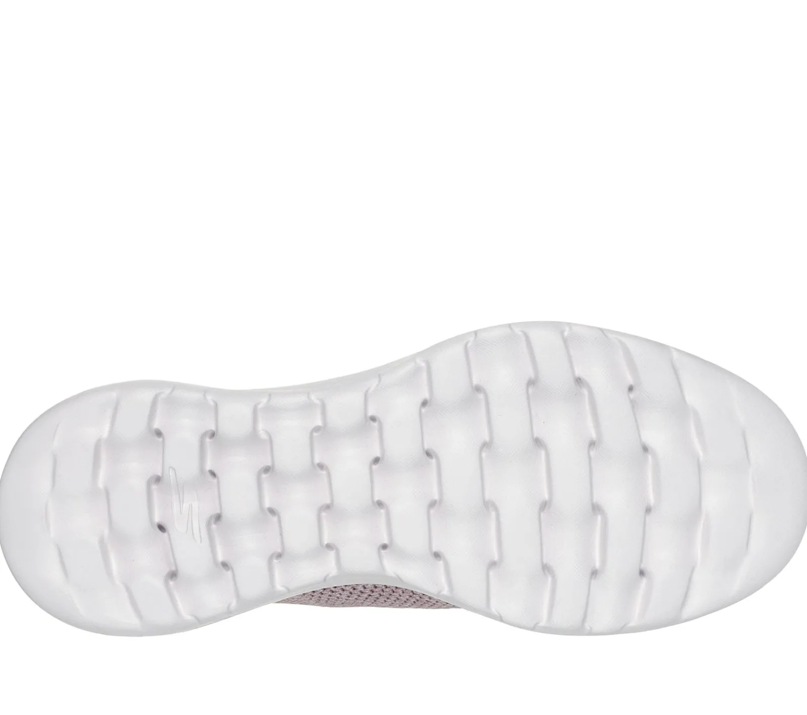 Hands Free Slip-Ins|Sapatilhas-SKECHERS Slip-ins: GO WALK Joy - Abby MALVA