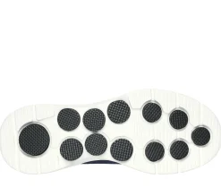 Hands Free Slip-Ins|Sapatilhas-SKECHERS Slip-ins: GO WALK 7 - Easy On 2 NAVY