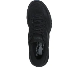 Hands Free Slip-Ins|Sapatilhas-SKECHERS Slip-ins: GO WALK Glide-Step 2.0 - Zac PRETO
