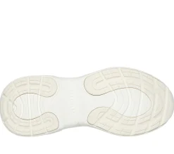 Calçado Sem Atacadores|Hands Free Slip-Ins-SKECHERS Slip-ins: Hazel - Rosalind SALVIA