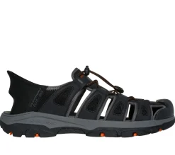 Hands Free Slip-Ins-SKECHERS Slip-ins Relaxed Fit: Tresmen - Norvick PRETO