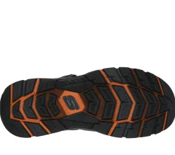 Hands Free Slip-Ins-SKECHERS Slip-ins Relaxed Fit: Tresmen - Norvick PRETO