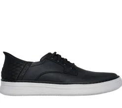 Hands Free Slip-Ins-SKECHERS Slip-ins RF: Hyland - Radley PRETO