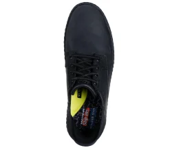 Hands Free Slip-Ins-SKECHERS Slip-ins RF: Hyland - Radley PRETO