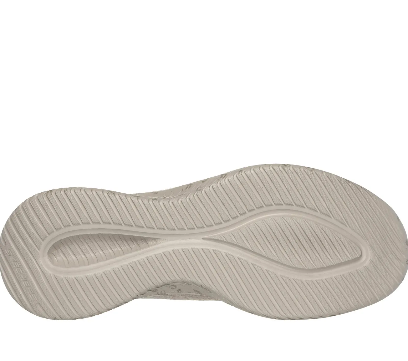 Hands Free Slip-Ins|Sapatilhas Casuais-SKECHERS Slip-ins: Snoop Flex - Velvet TAUPE