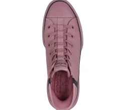 Sapatos Em Tela|Hands Free Slip-Ins-SKECHERS Slip-ins: Snoop One - Boss Life Canvas ROSA