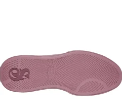Sapatos Em Tela|Hands Free Slip-Ins-SKECHERS Slip-ins: Snoop One - Boss Life Canvas ROSA