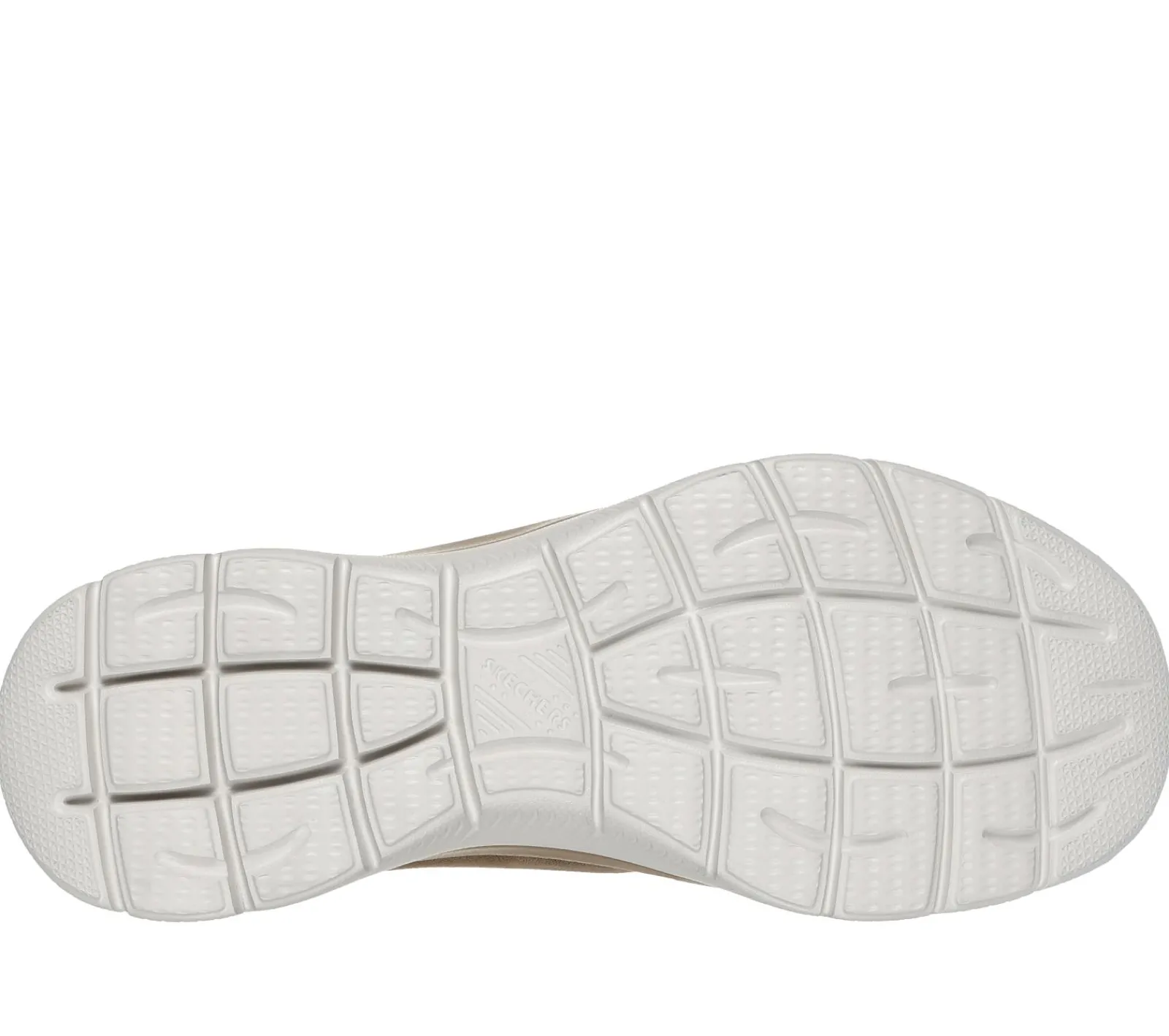 Calçado Sem Atacadores|Hands Free Slip-Ins-SKECHERS Slip-ins: Summits - Unknown Trail CAMEL