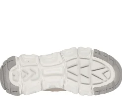 Calçado Sem Atacadores|Hands Free Slip-Ins-SKECHERS Slip-ins: Summits AT TAUPE