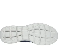 Hands Free Slip-Ins-SKECHERS Slip-ins: Summits - High Range NAVY