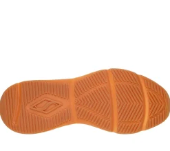 Hands Free Slip-Ins|Sapatilhas-SKECHERS Slip-ins: Tres-Air Uno - Necessairy CARVÃO