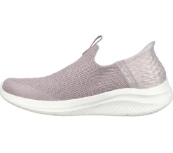 Calçado Sem Atacadores|Hands Free Slip-Ins-SKECHERS Slip-ins: Ultra Flex 3.0 - Smooth Step MALVA