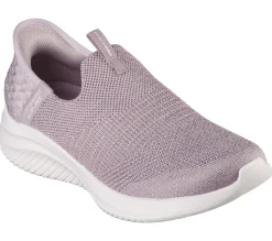 Calçado Sem Atacadores|Hands Free Slip-Ins-SKECHERS Slip-ins: Ultra Flex 3.0 - Smooth Step MALVA