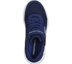 Sapatilhas-SKECHERS Skech-Lite Pro NAVY