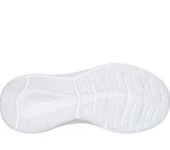 Sapatilhas-SKECHERS Skech-Lite Pro NAVY