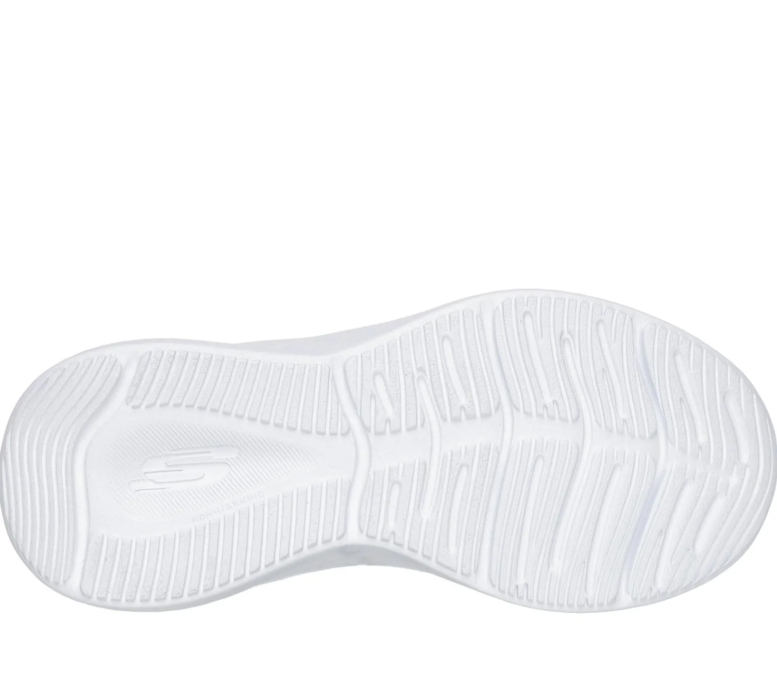 Sapatilhas-SKECHERS Skech-Lite Pro NAVY