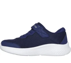 Sapatilhas-SKECHERS Skech-Lite Pro NAVY