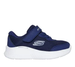 Sapatilhas-SKECHERS Skech-Lite Pro NAVY