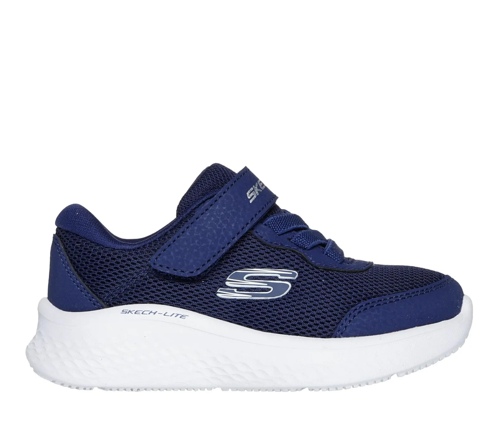 Sapatilhas-SKECHERS Skech-Lite Pro NAVY