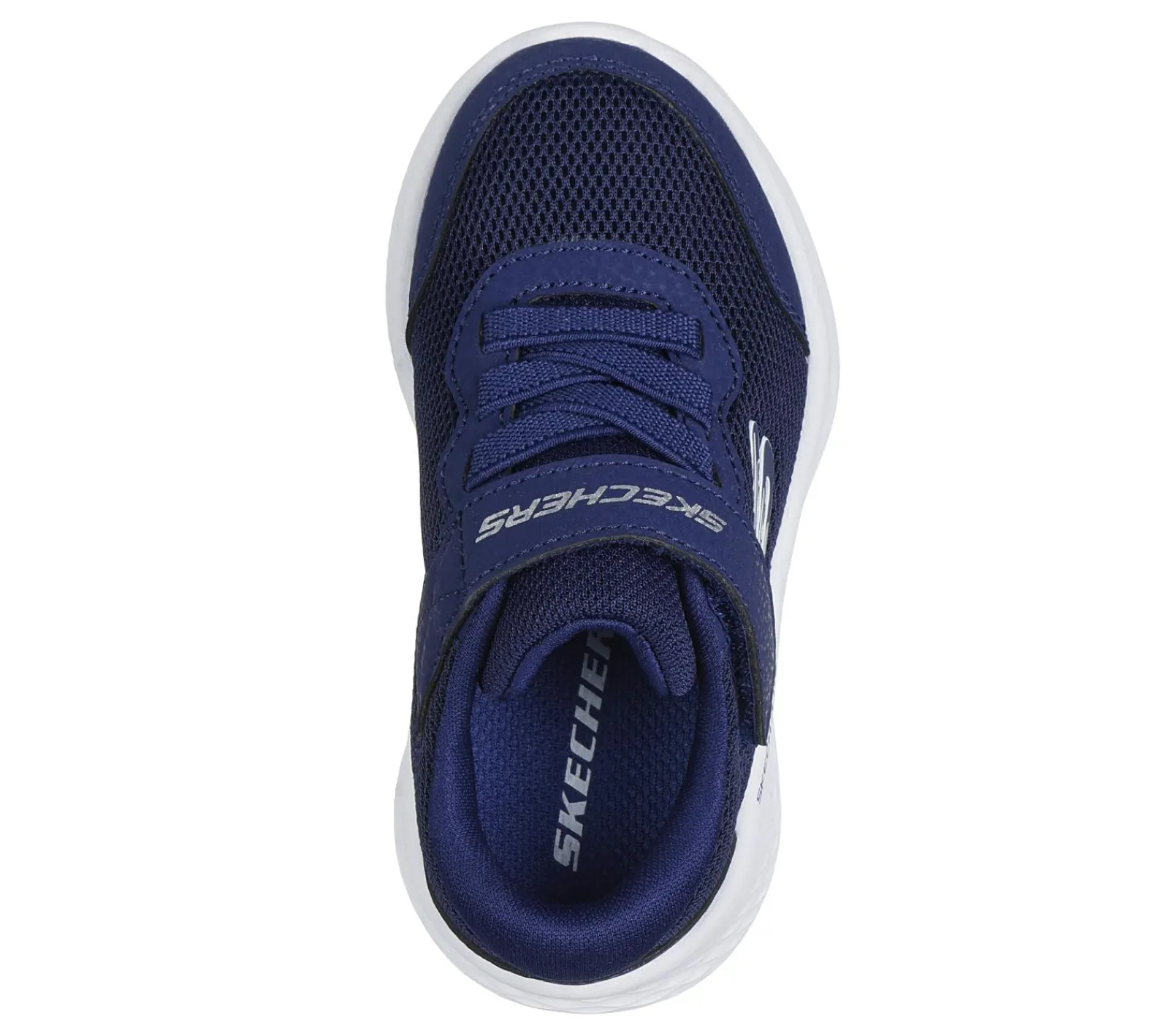 Sapatilhas-SKECHERS Skech-Lite Pro NAVY