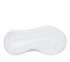 Sapatilhas-SKECHERS Skech-Lite Pro NAVY
