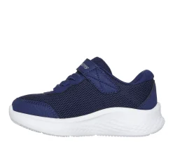 Sapatilhas-SKECHERS Skech-Lite Pro NAVY
